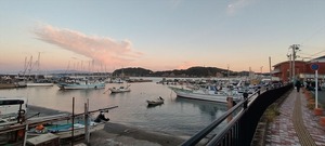 IMG_20231014_055108365_HDR_R