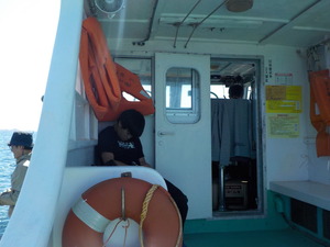 DSCN2877