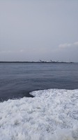 DSC_0127_R
