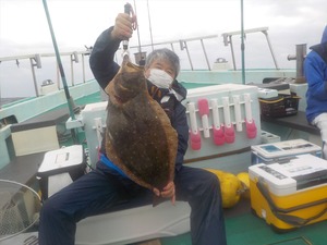 DSCN2681_R