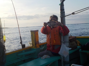 DSCN2867