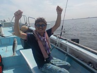 DSCN2884_R