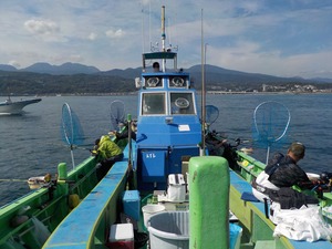 DSCN2820_R