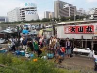 DSCN2895_R