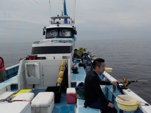 DSCN2902