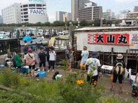 DSCN2893_R
