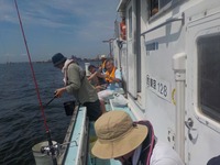 DSCN2886_R