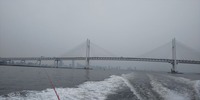 DSC_0621_R