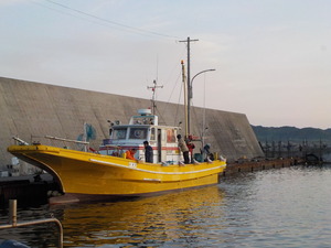 DSCN2865