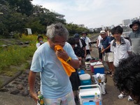 DSCN2897_R