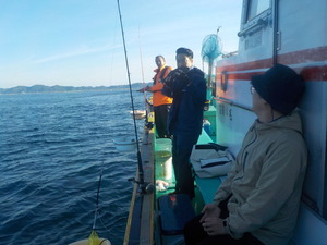 DSCN2870