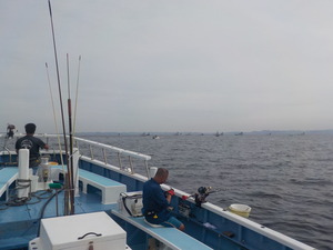 DSCN2901
