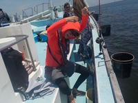 DSCN2888_R