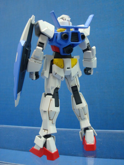 ガンダムカラー新色を使ってみたッ アソビットシティ 公式ブログ ガンダムカラー新色を使ってみたッ アソビットシティ 公式ブログ