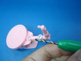 DSC09601