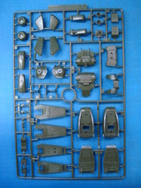 DSC05740