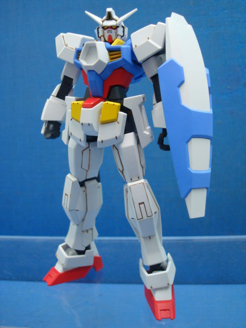 ガンダムカラー新色を使ってみたッ アソビットシティ 公式ブログ ガンダムカラー新色を使ってみたッ アソビットシティ 公式ブログ
