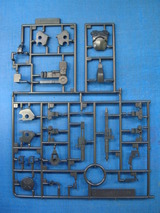 DSC05745