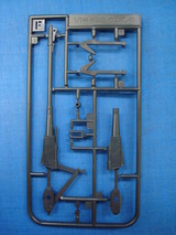 DSC05742