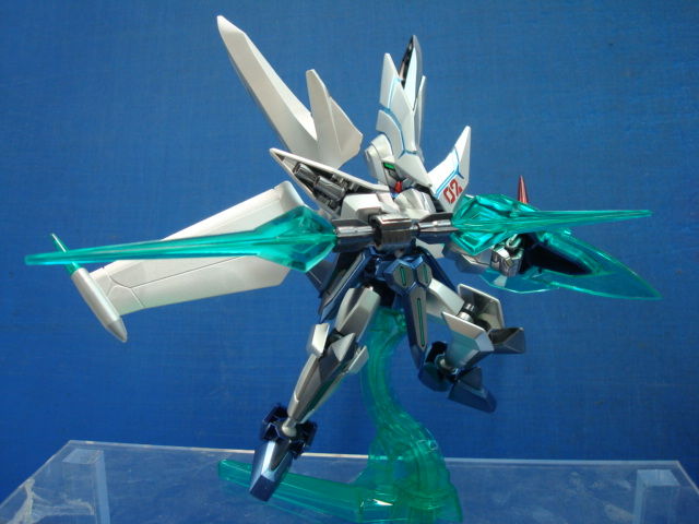 実演レポート lbx オーディーン mk 2 をメタリックカラーで仕上げたッ アソビットシティ 公式ブログ 実演レポート lbx オーディーン mk 2 をメタリックカラーで仕上げたッ アソビットシティ 公式ブログ