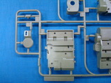 DSC05749