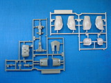 DSC05744