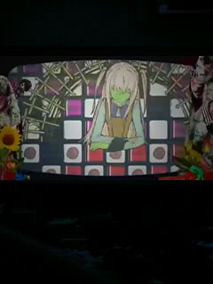 劇団イヌカレー 今日のおじいちゃん