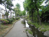 minuma05