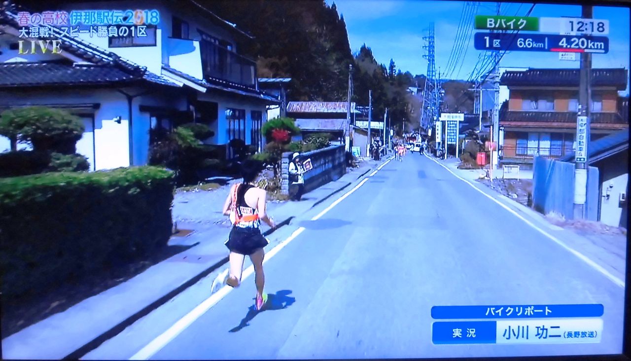 報道 二ュース Kobarinのダイアリーノート