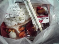 lunch0814