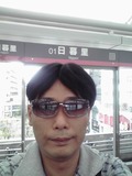 nippori01