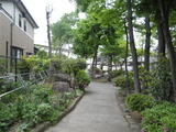 minuma09