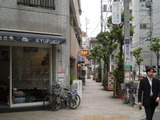 nippori02