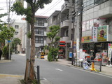 nippori03