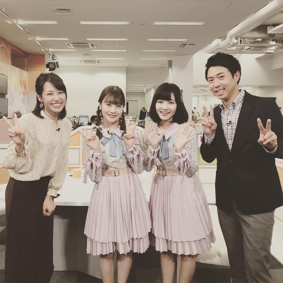 Kobarinのダイアリーノート ngt羽切瑠菜さんの活動辞退発表 Kobarinのダイアリーノート ngt羽切瑠菜さんの活動辞退発表
