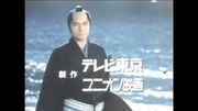 oku