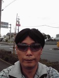 token-kyo
