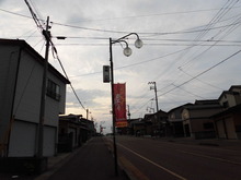 a01