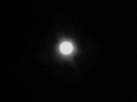 moon1023