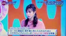 download12084