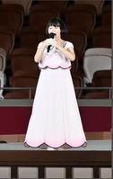 sato