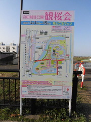 04033