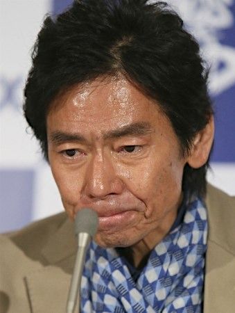 15年05月 Kobarinのダイアリーノート