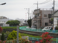 futa-bashi03
