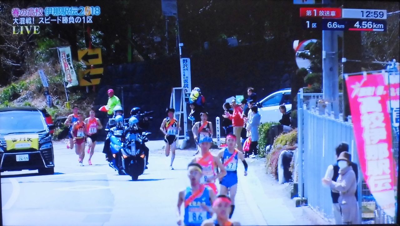 報道 二ュース Kobarinのダイアリーノート