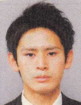 つまようじ少年 Kobarinのダイアリーノート