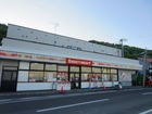 img_14