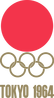 2000px-Tokyo_1964_Summer_Olympics_logo.svg