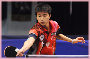 Kobarinのダイアリーノート 16年04月08日