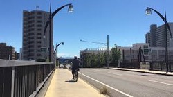 20200903-00010003-wmap-002-3-view